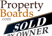 : Property Boards :