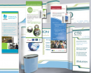 Event & Exhibition Banners